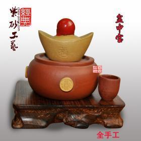【家庭自制装饰品价格_家庭自制装饰品厂家】- 