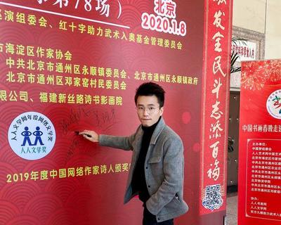 作家洪绍乾的励志故事和创作背景是什么样的?万字长文告诉你